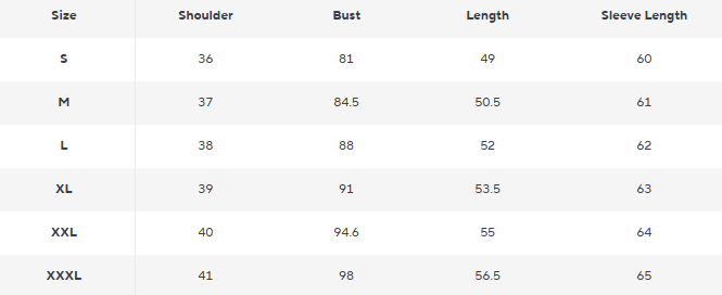 Women Zip Fitness Clothes Long