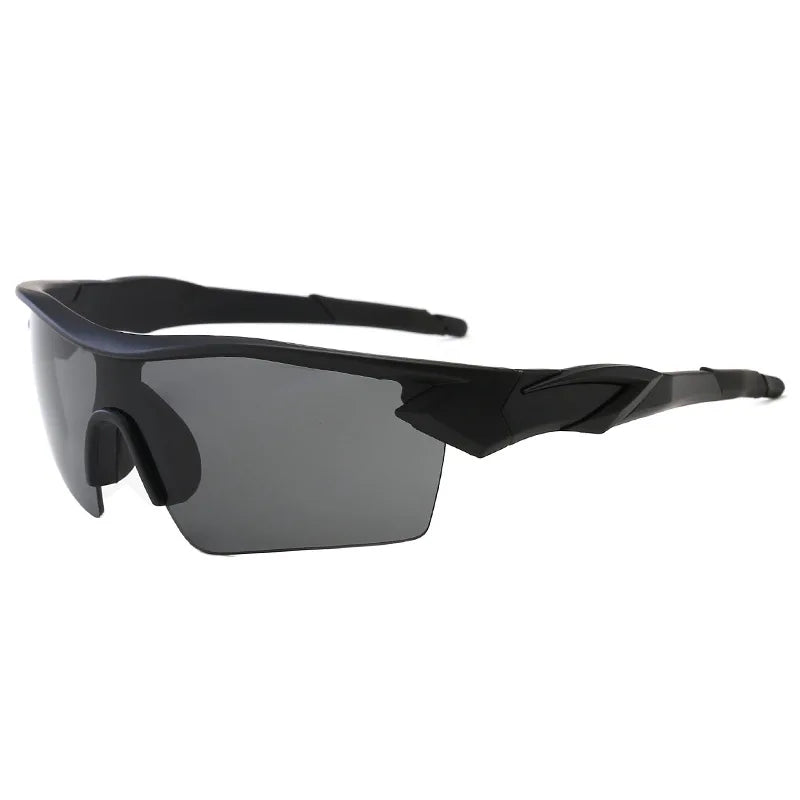 Bicycle Eyewear Glasses