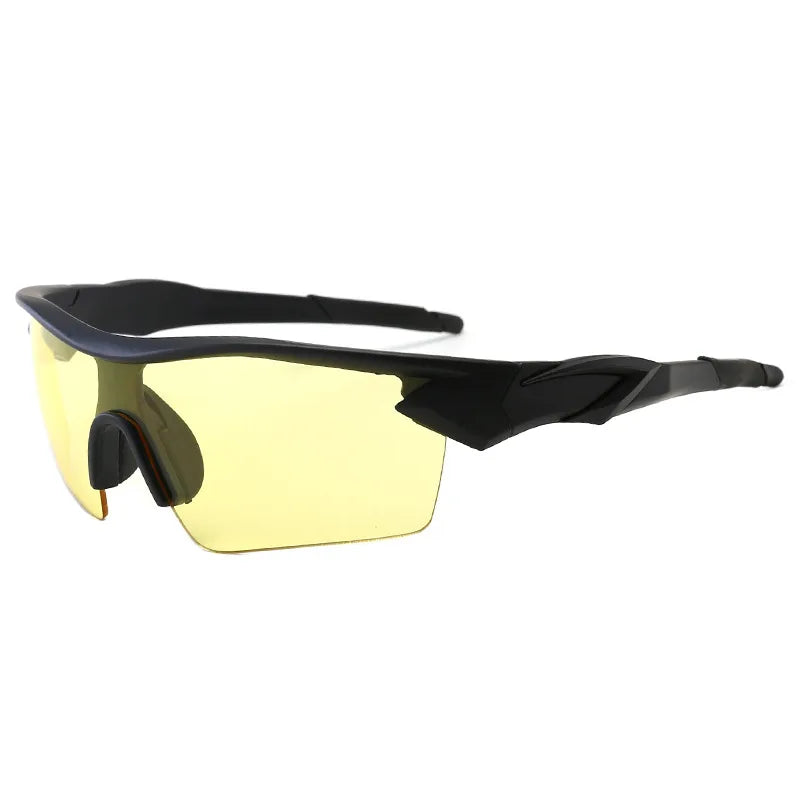 Bicycle Eyewear Glasses