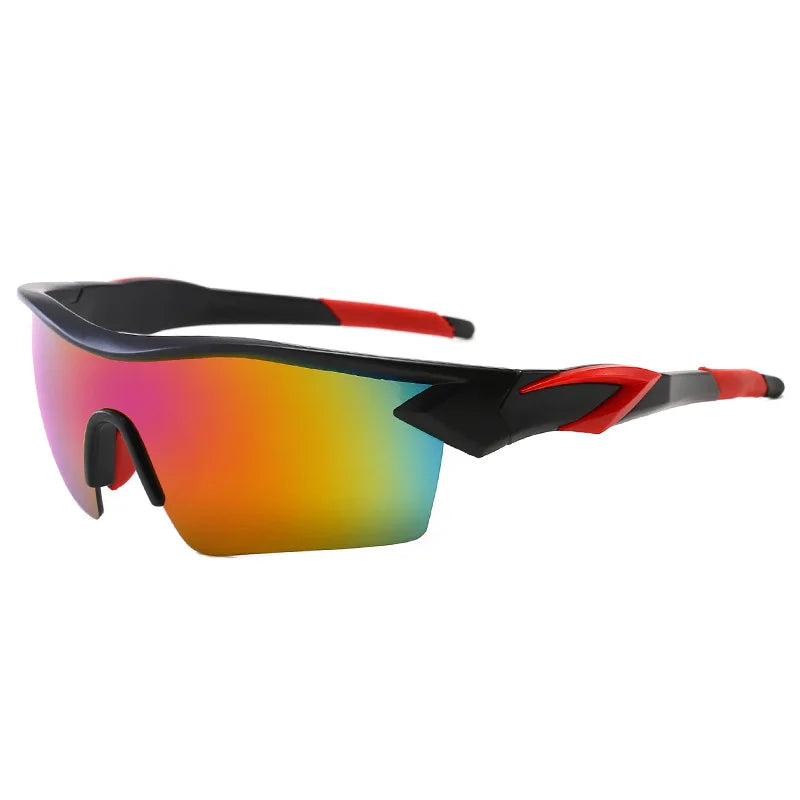 Bicycle Eyewear Glasses