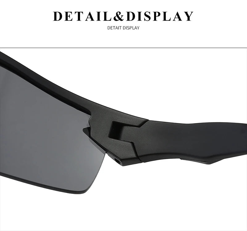 Bicycle Eyewear Glasses