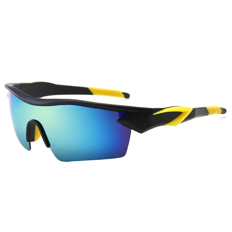 Bicycle Eyewear Glasses