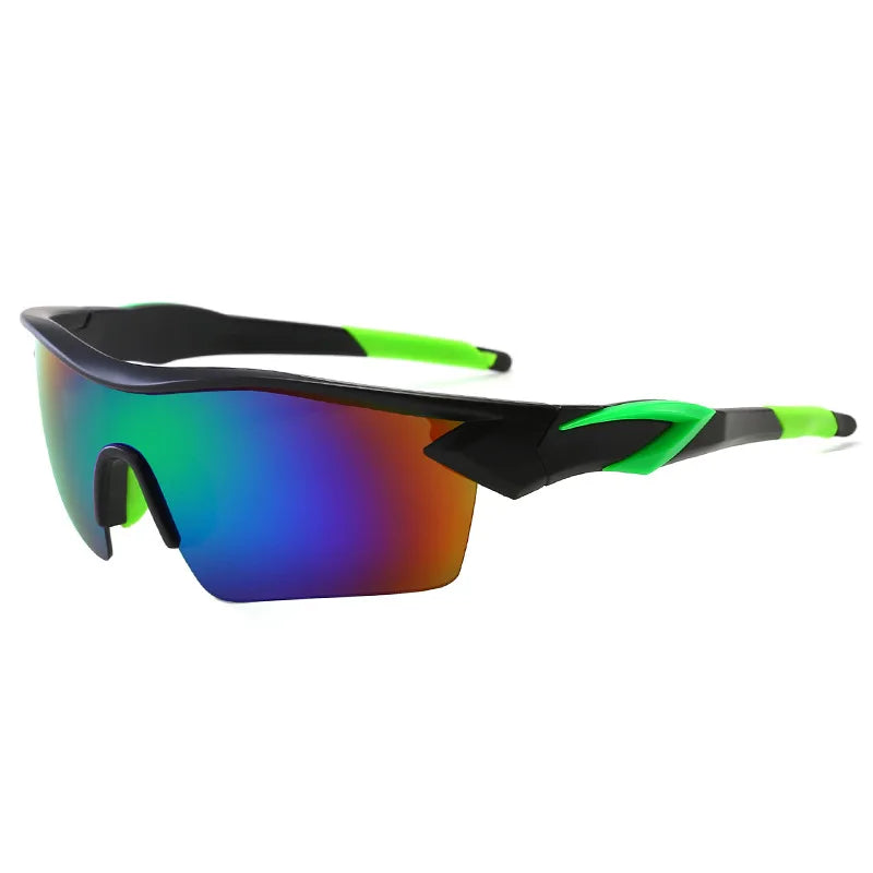 Bicycle Eyewear Glasses