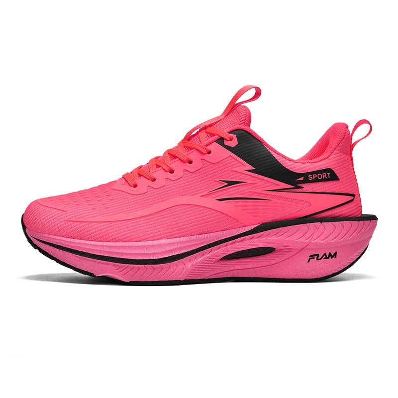 Sport woman Shoes