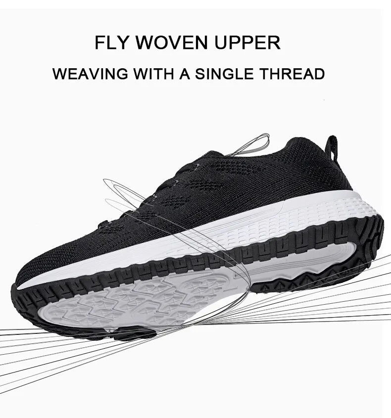 Women Shoes Running