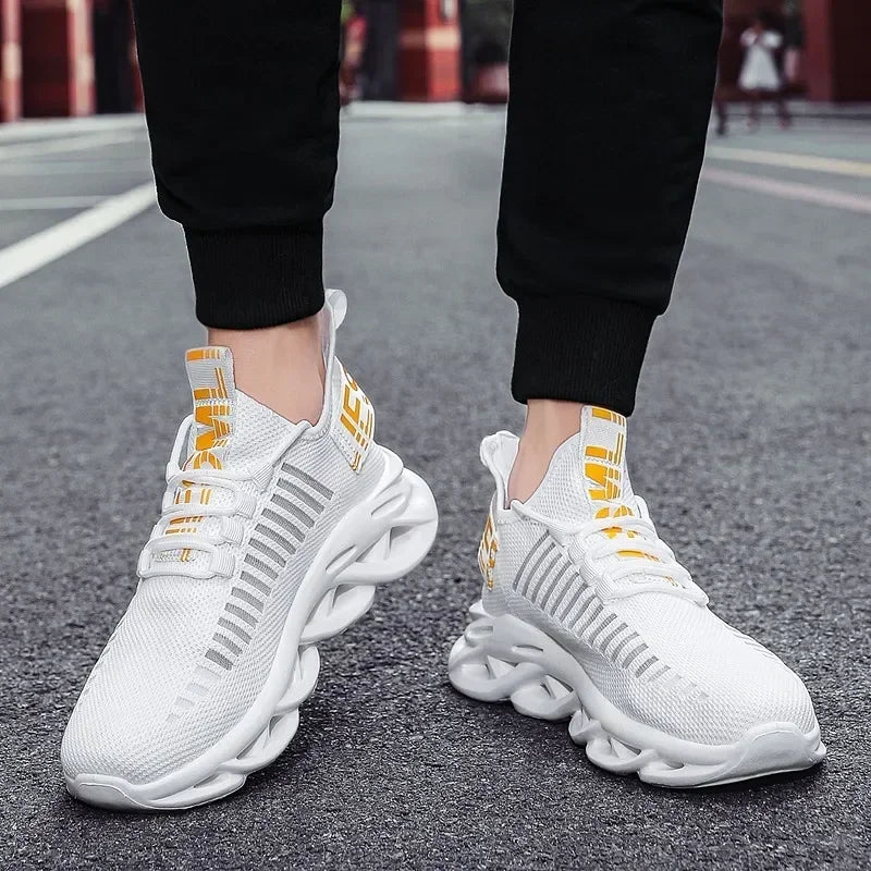 Men & woman Shoes Sport Comfortable