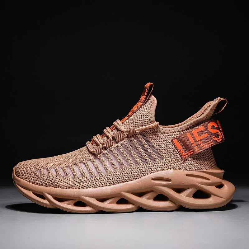 Men & woman Shoes Sport Comfortable