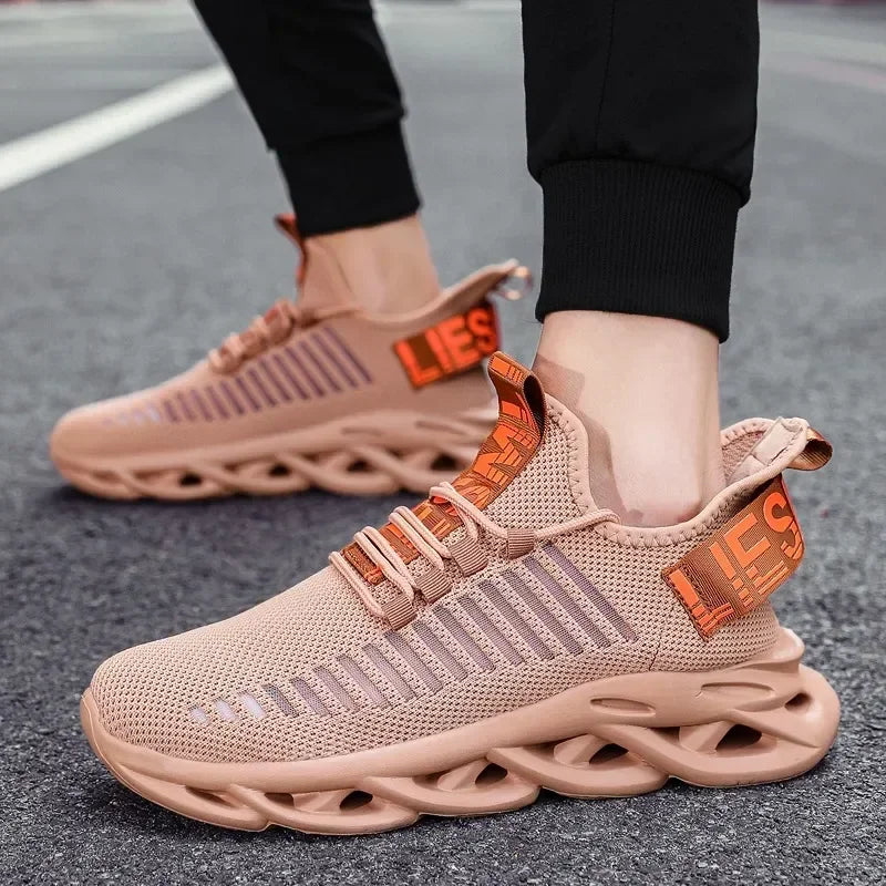 Men & woman Shoes Sport Comfortable