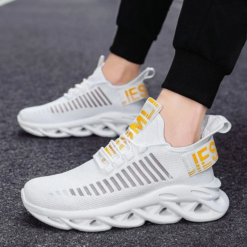 Men & woman Shoes Sport Comfortable