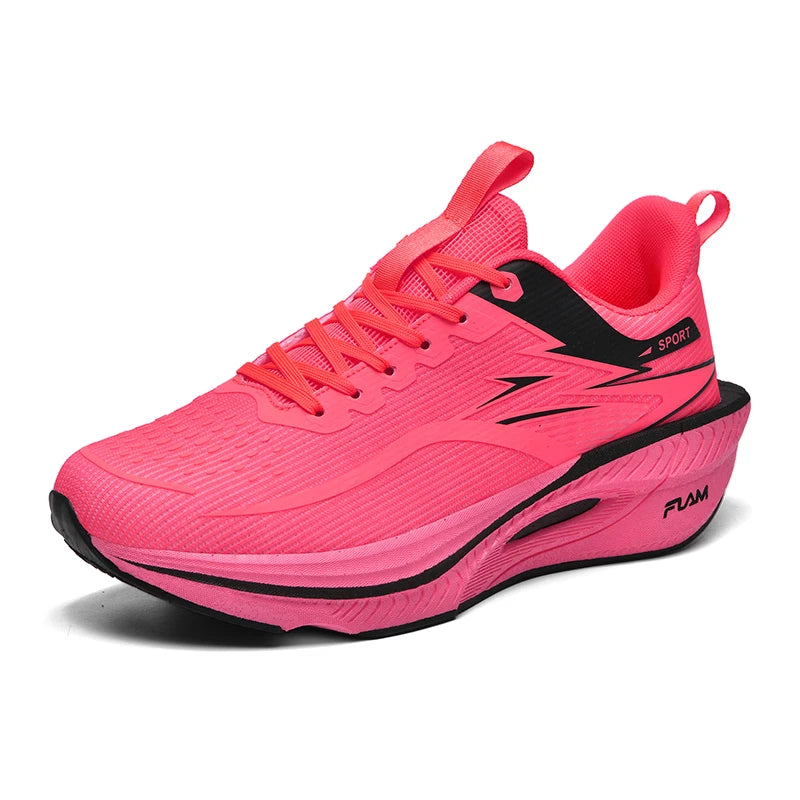 Sport woman Shoes