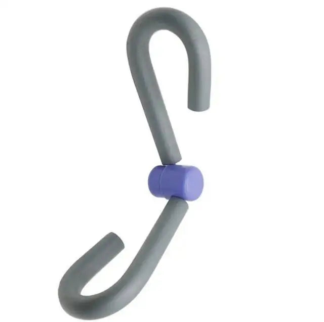Home Fitness Equipment PVC Leg