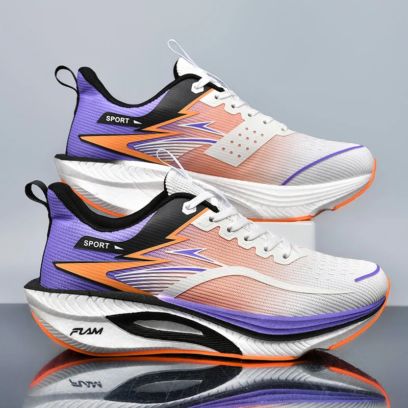 Sport woman Shoes