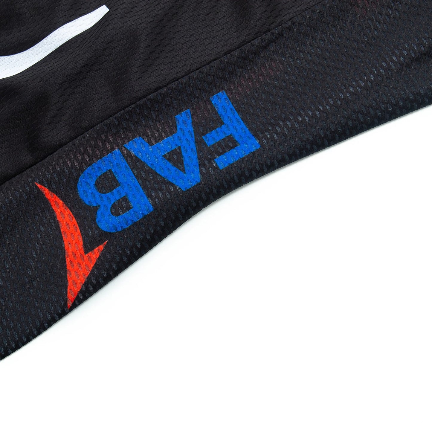 Cycling Jersey TEAM UAE Bike