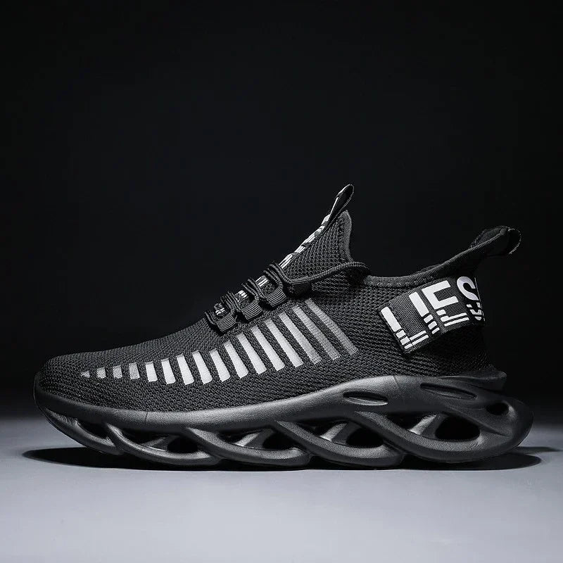 Men & woman Shoes Sport Comfortable