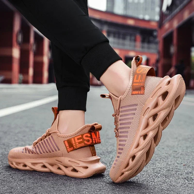 Men & woman Shoes Sport Comfortable