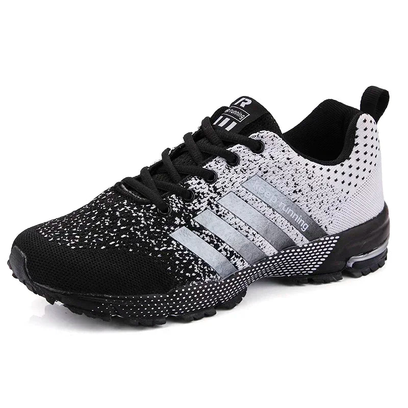 Men Sport Shoes