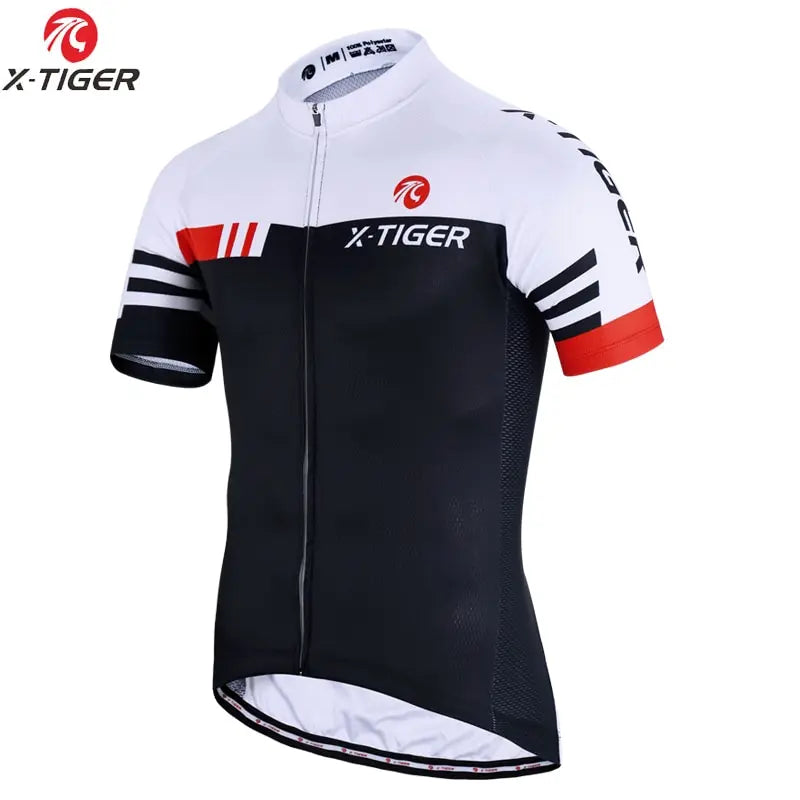 X-TIGER Cycling