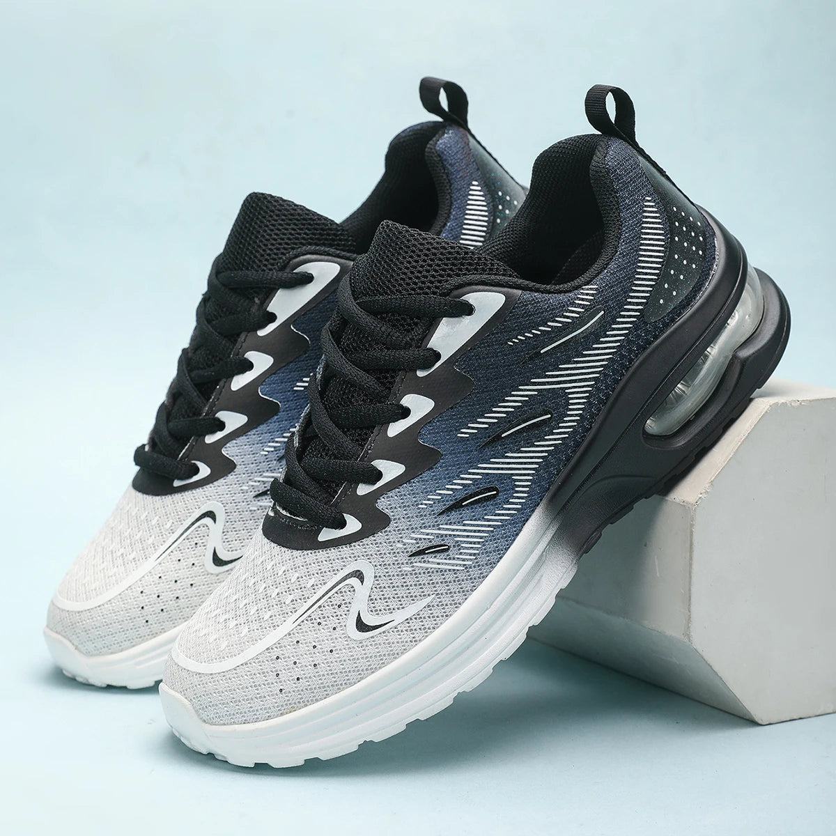 Women Walking Shoes