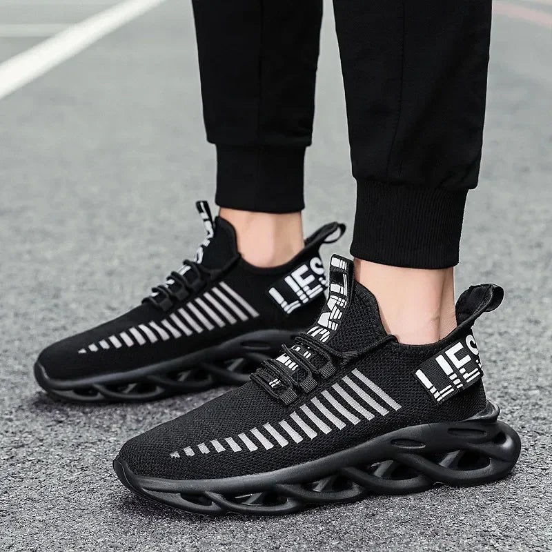 Men & woman Shoes Sport Comfortable