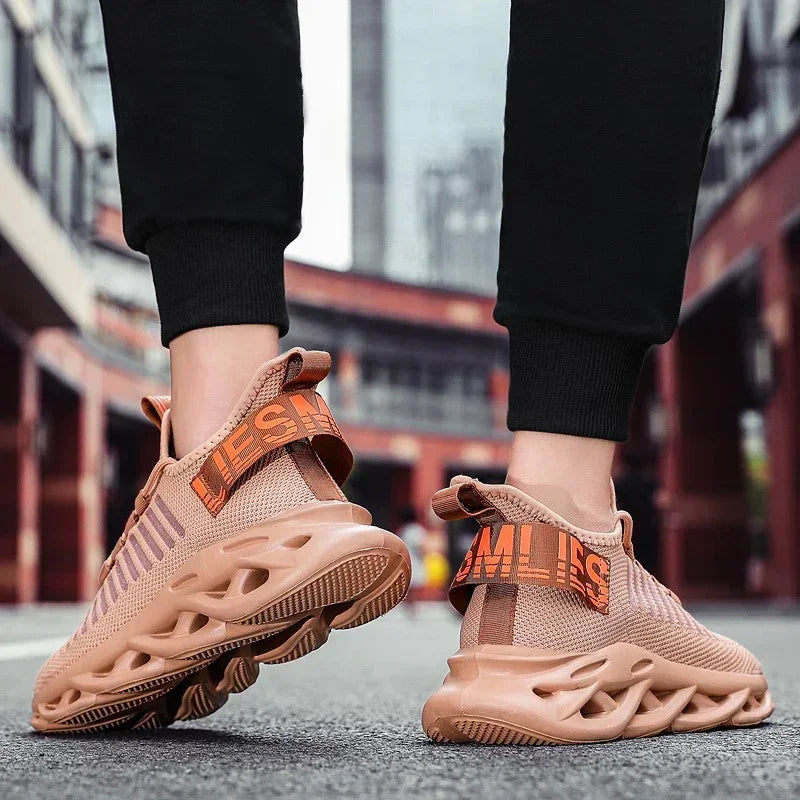 Men & woman Shoes Sport Comfortable