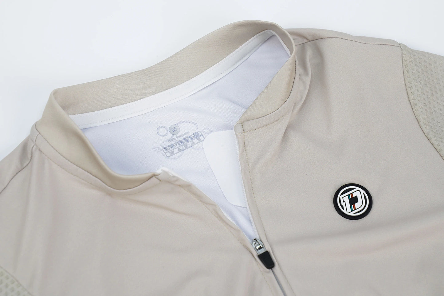 Cycling Jersey Long Sleeve Pro Aero