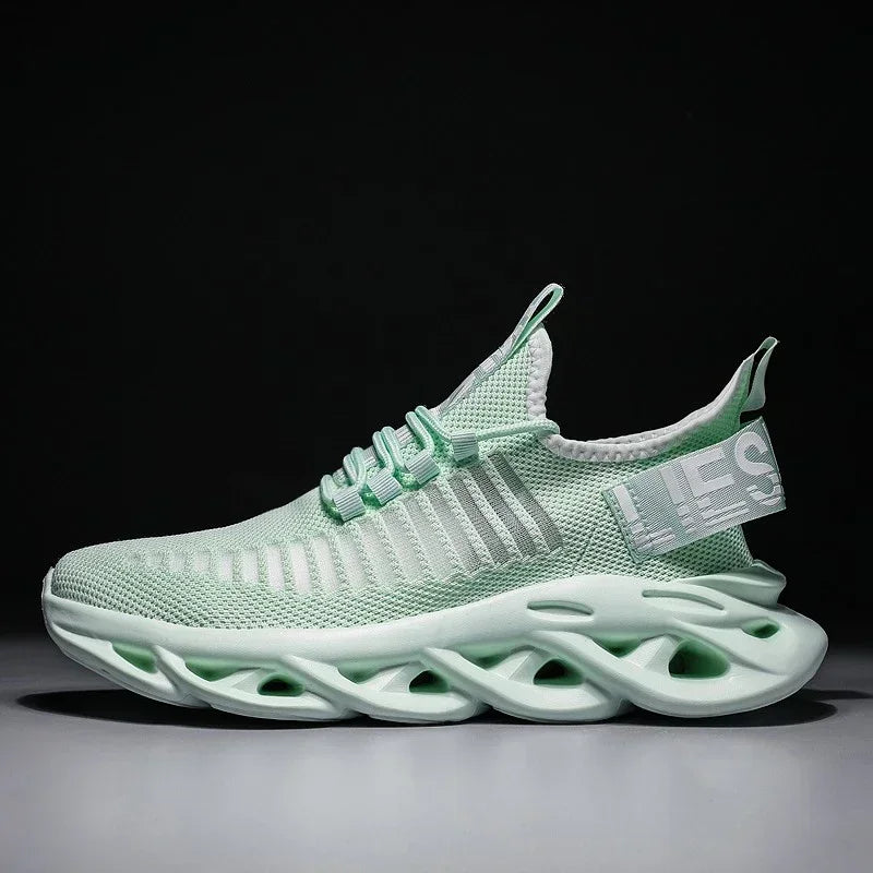 Men & woman Shoes Sport Comfortable