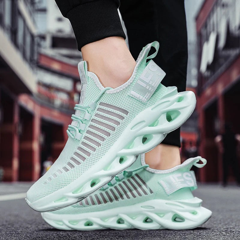 Men & woman Shoes Sport Comfortable