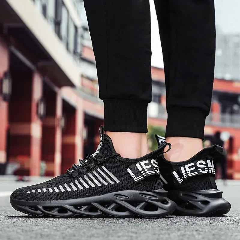 Men & woman Shoes Sport Comfortable