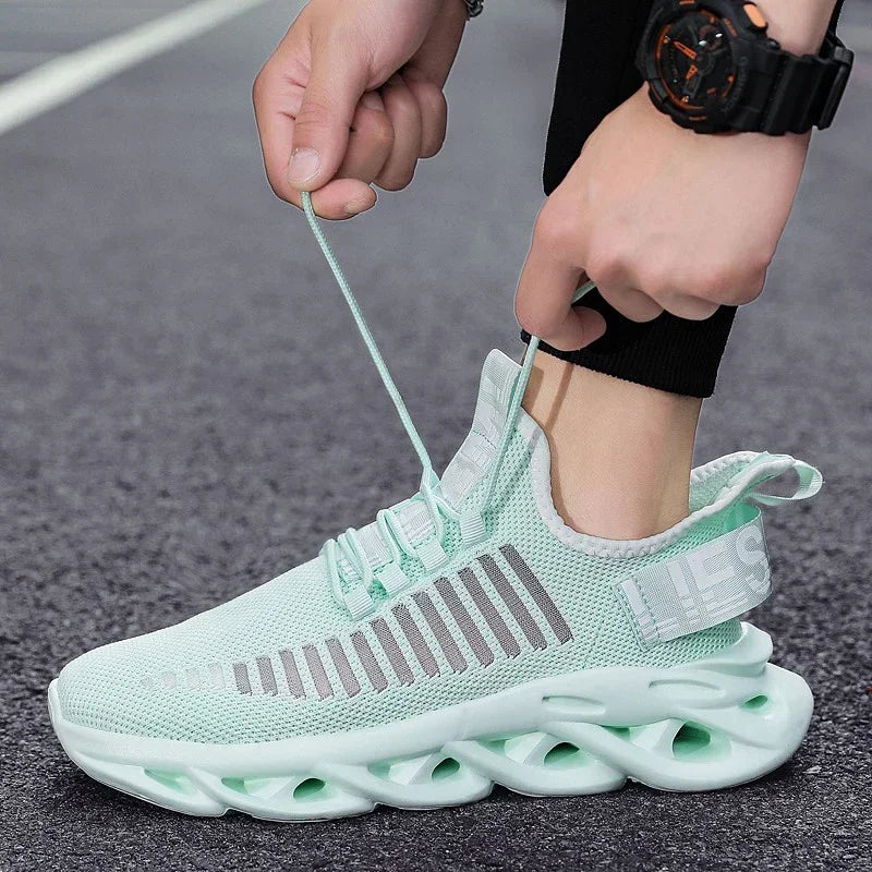 Men & woman Shoes Sport Comfortable