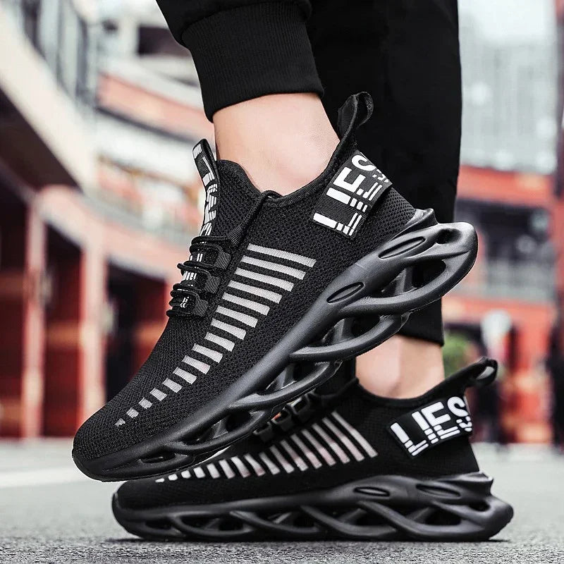 Men & woman Shoes Sport Comfortable