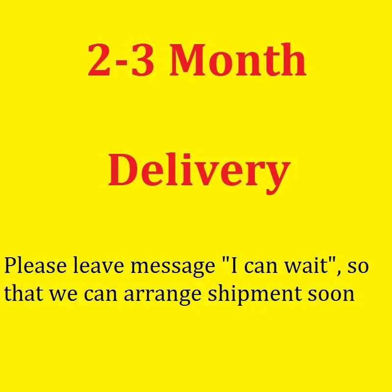 Children's Electric Vehicle Four Wheel Remote Control Car Can Be Used In 1-5 Years Old Dual Drive Rechargeable Toy