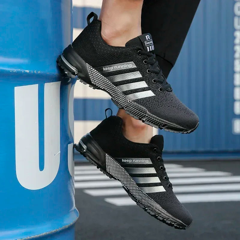 Men Sport Shoes