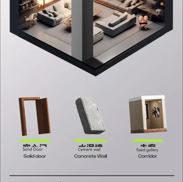 Pull Up Equipment Adjustable Home