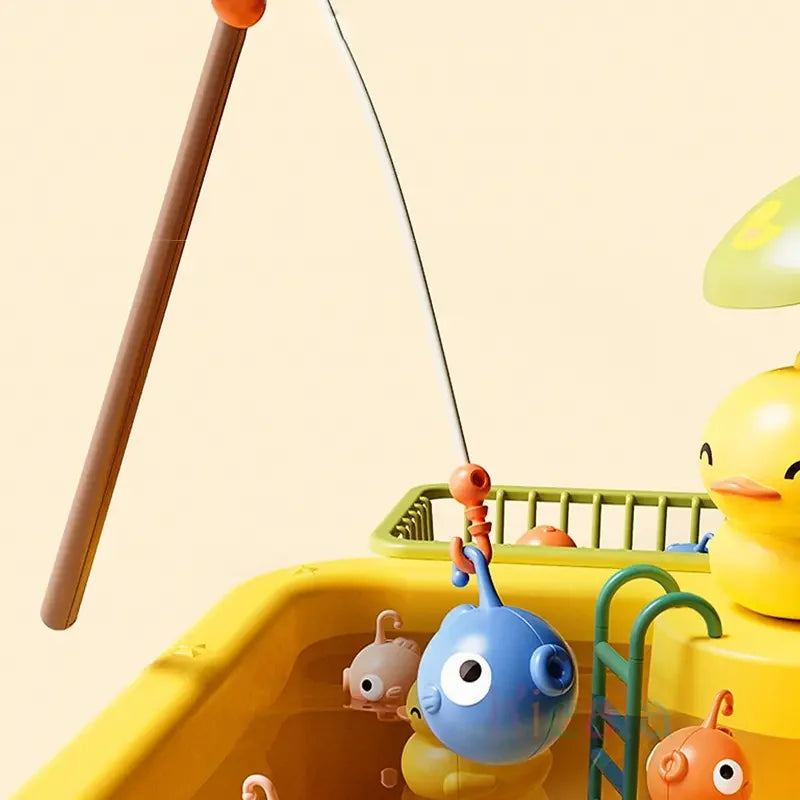 Kids Kitchen