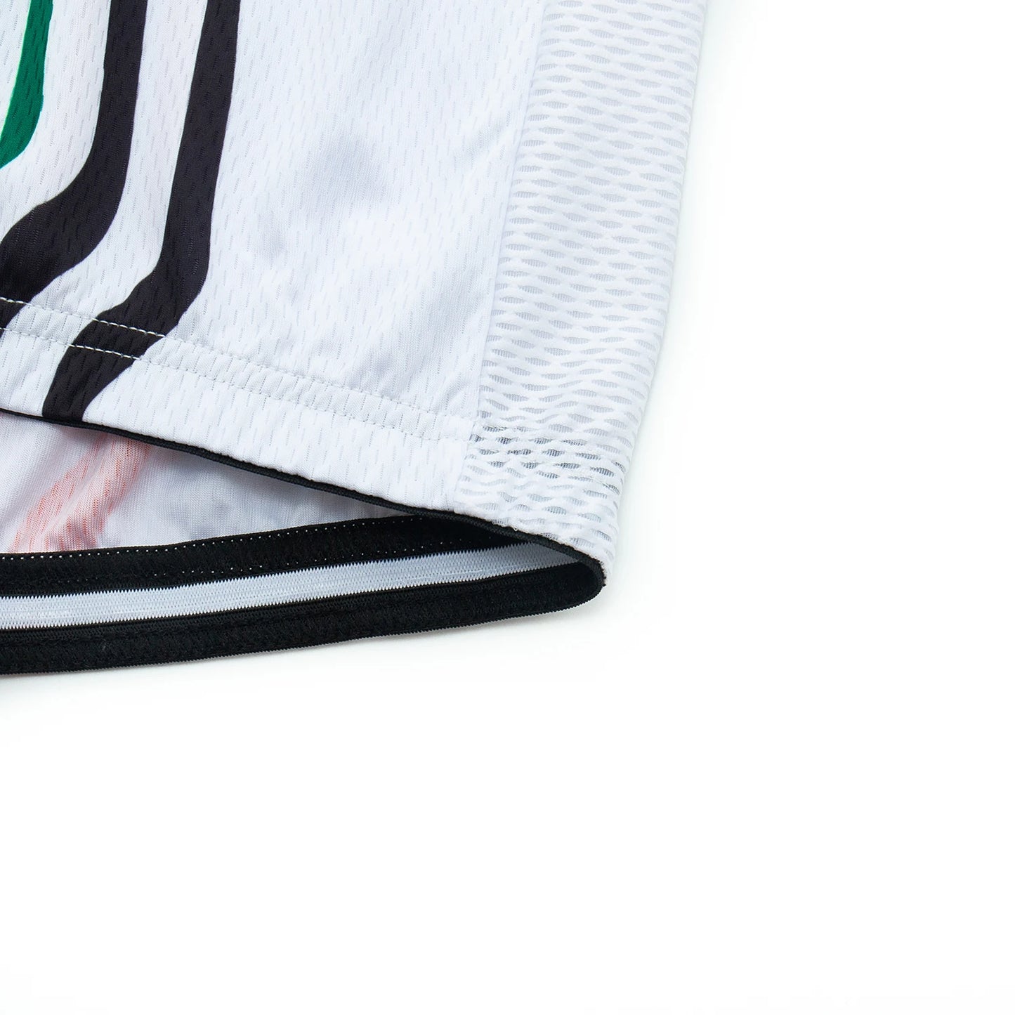 Cycling Jersey TEAM UAE Bike