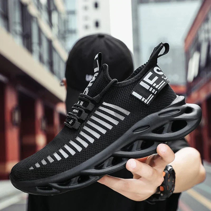 Men & woman Shoes Sport Comfortable