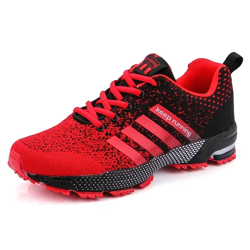 Men Sport Shoes