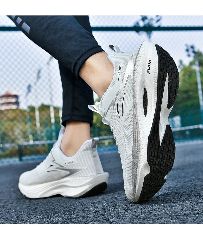 Sport woman Shoes