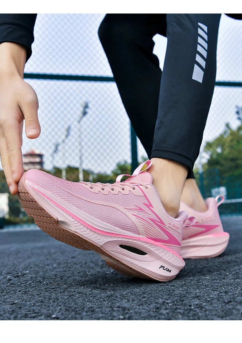 Sport woman Shoes