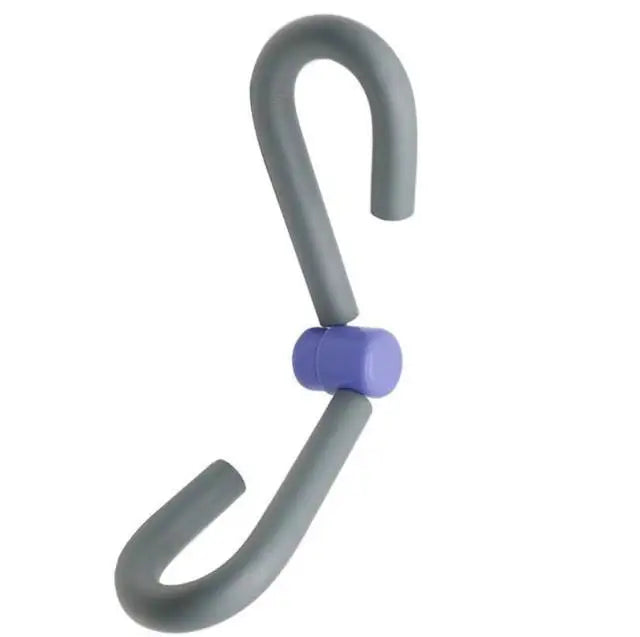 Home Fitness Equipment PVC Leg