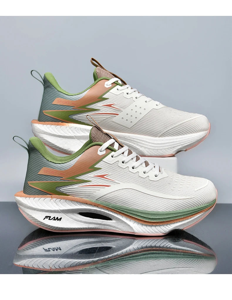 Sport woman Shoes