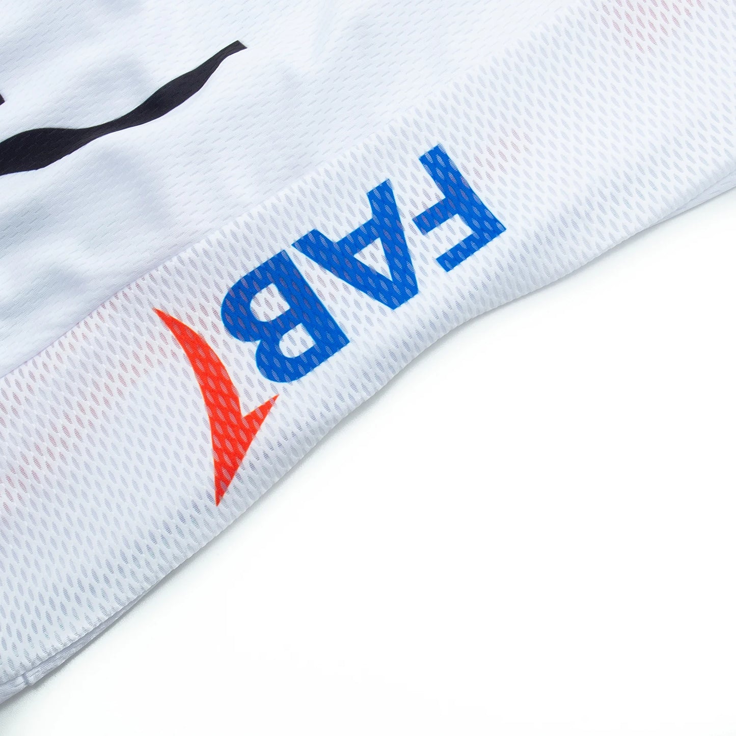 Cycling Jersey TEAM UAE Bike