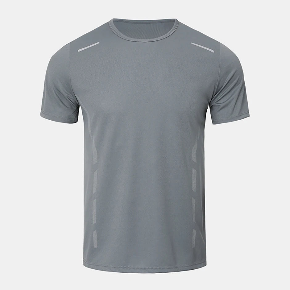 Men's Summer Sports Fashion