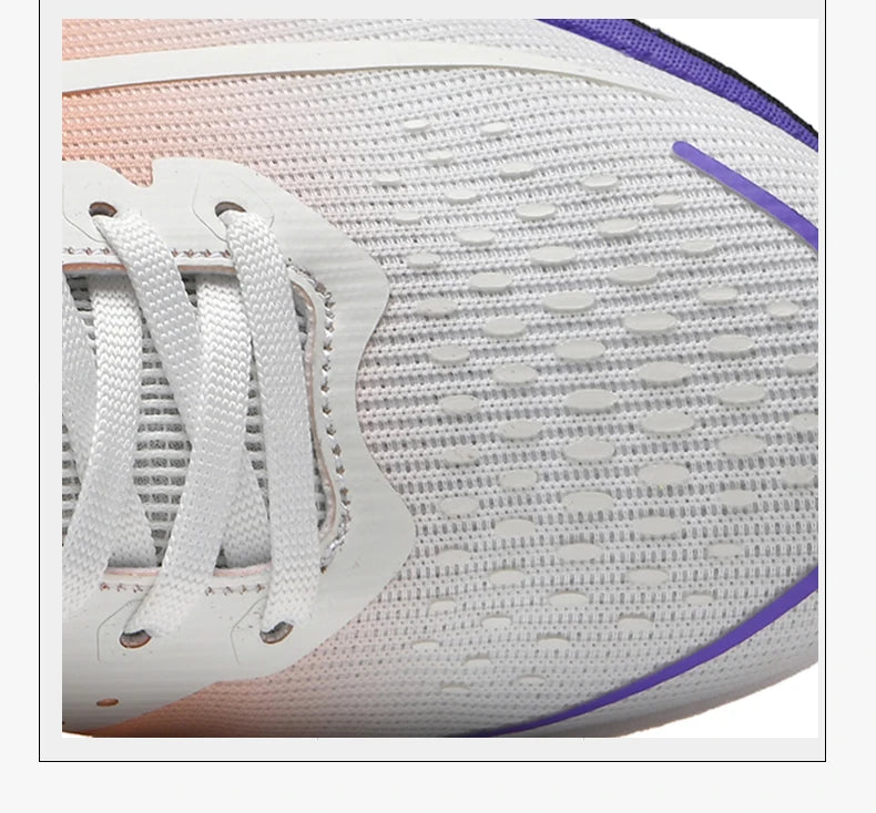 Sport woman Shoes
