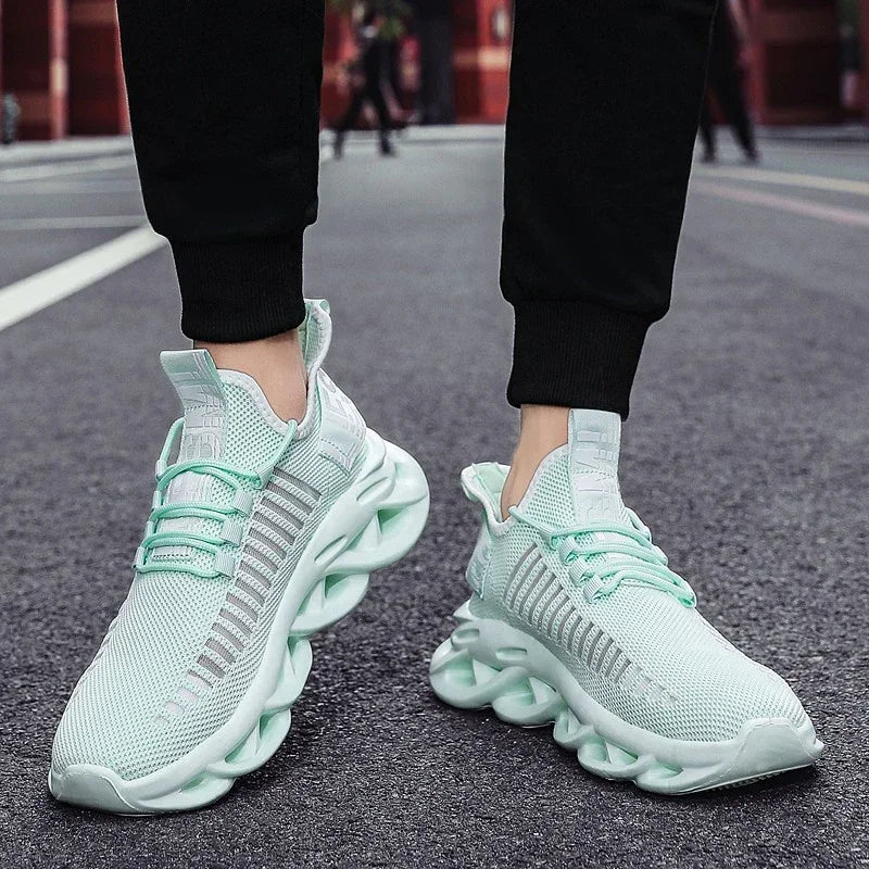 Men & woman Shoes Sport Comfortable
