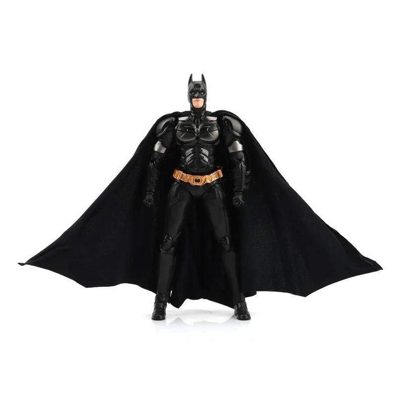 DC 20CM Justice League