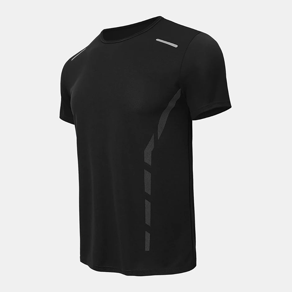 Men's Summer Sports Fashion
