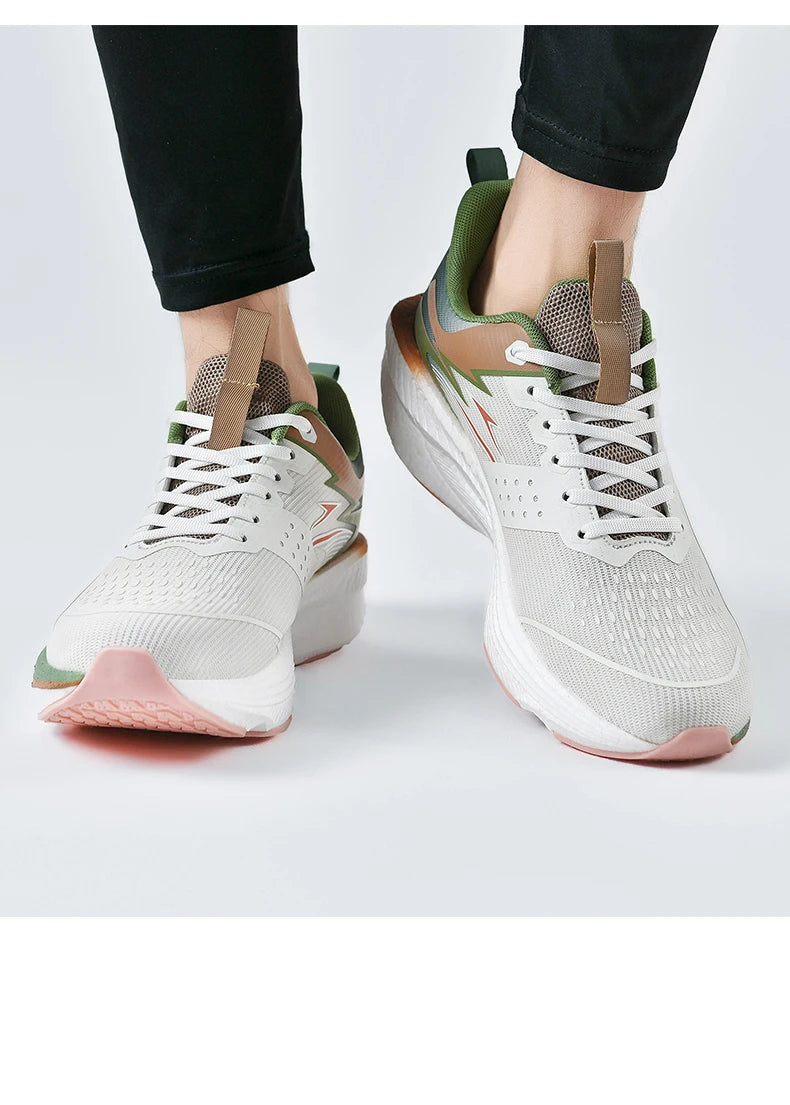 Sport woman Shoes