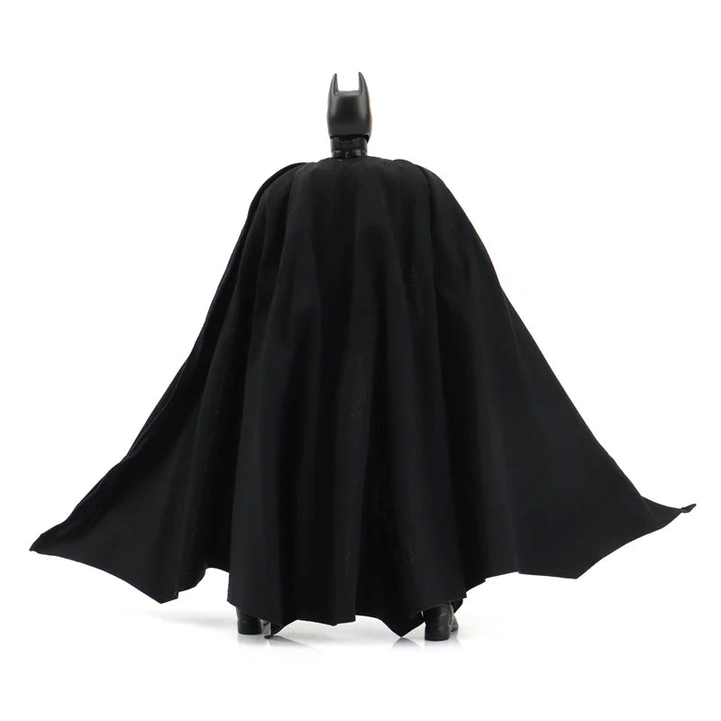 DC 20CM Justice League