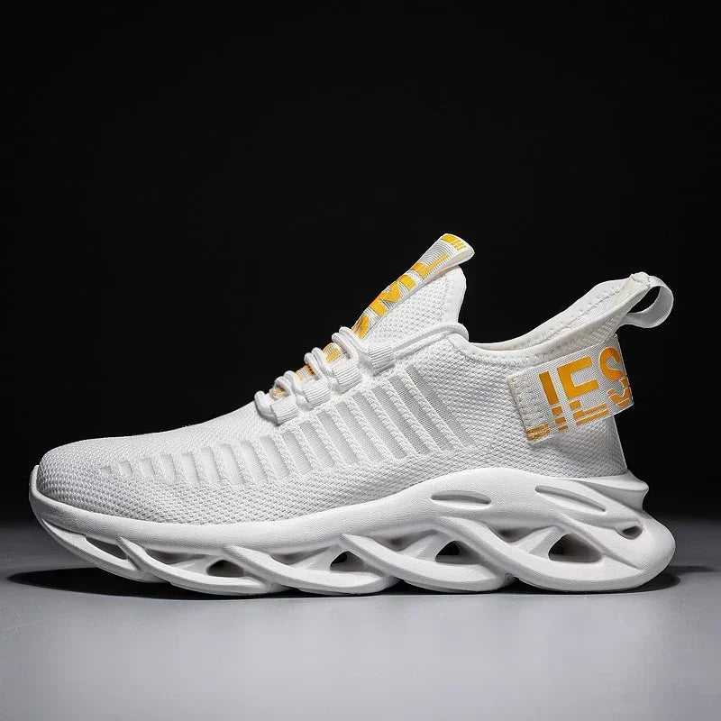 Men & woman Shoes Sport Comfortable
